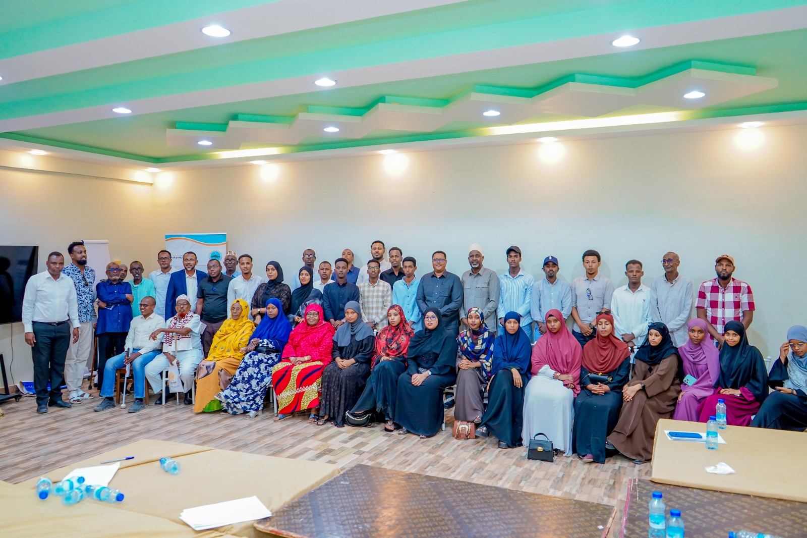 WhatsApp Image 2026-04-18 at 2.15.51 AM (2)